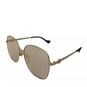 Authentic Gucci Shades (GG1089SA)